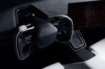 Tesla Roadster ������ �������� ����� FSD
