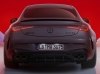 Mercedes-Benz ������ ������� � ������� ����������� V8