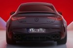 Mercedes-Benz ������ ������� � ������� ����������� V8