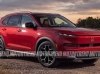 Honda ���� �� ������ ���� ��������� ��������� CR-V