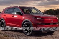 Honda ���� �� ������ ���� ��������� ��������� CR-V