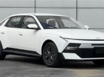 Hyundai ���� ���� �������� ������ Elantra