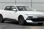 Hyundai ���� ���� �������� ������ Elantra