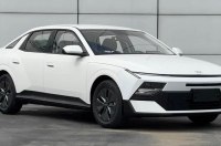 Hyundai ���� ���� �������� ������ Elantra