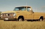 ������ ������� ���������� ���� Ford ���� �� 2000 ������: �� �� ������� �� �� �����