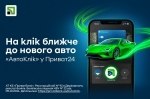������ �� ���� ������: ���������� �������� ������� �������