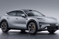 ����������� �������� Aiva ME7 ������������ � ������������ ���������� MIIT