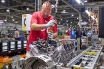 General Motors ����������� ����� ������� �� �� ��������� ������