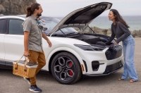 ������ �������� ������������ � ��� ������� ��������� �������