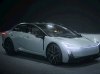 Toyota ����� ��������� ���������� Corolla � ����