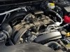 �������� Subaru ���������� �� ��������� ��������