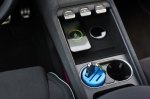 Skoda �������� Simply Clever ����������� ��� 3D-�����