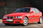 �������� �������� ��������: BMW ���������� �������� ���������� �������, ���� ������ ������������