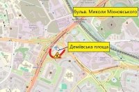 �� 22 ������ �� 15 ������ �������� �������������� ��� ������������ �� ��쳿����� �����