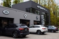 AVTOMOTIV - ������������ ������ ����������.