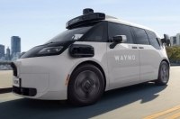 Waymo ���� ������� ���� �������� �� 20 ����� ���� �� ���� 2027 ����