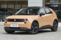 Nio �������� ������ Firefly ����� �������