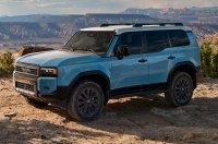 Toyota ������� � ��� 105 794 ���� ����� ����� �����