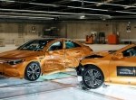 ��� CLA, ��� ��������� � ������� �����������: ����������� ����-���� Mercedes-Benz