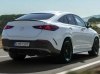 Mercedes-Benz ������ ���� ���� ����-���������