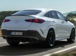 Mercedes-Benz ������ ���� ���� ����-���������
