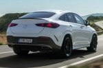 Mercedes-Benz ������ ���� ���� ����-���������