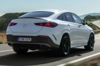 Mercedes-Benz ������ ���� ���� ����-���������