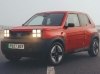 ��������� ����������� ������ ��������� Fiat ������ ����� Koala
