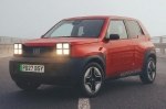 ��������� ����������� ������ ��������� Fiat ������ ����� Koala