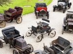 ������������ 1903 ���� �� �� �� ��������: � ������ �������� ������� ��������� �������� ����
