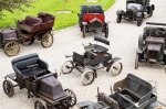 ������������ 1903 ���� �� �� �� ��������: � ������ �������� ������� ��������� �������� ����