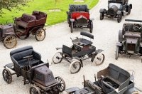 ������������ 1903 ���� �� �� �� ��������: � ������ �������� ������� ��������� �������� ����