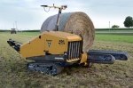 ������� ����������� � ���: ���������� ����� Vermeer ������ ������������ 24-��������� �����