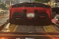 ������ ����� �������� 7 735 ������� �� �������� ��� ��������� �� ��������������� ���� �����������