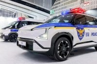KIA ����������� � ϳ������� ���� ��� �������� ���������� ������������