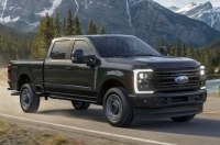 �������� Ford ������� 102 159 ����� F-Series