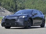 Subaru ���� ����������� ������ ��������: �������� ��� ����� �� ������
