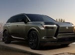 Lexus �������� ���� �� ��� ������ ��������������� �� ������ ������ �����