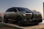 Lexus �������� ���� �� ��� ������ ��������������� �� ������ ������ �����
