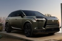Lexus �������� ���� �� ��� ������ ��������������� �� ������ ������ �����