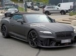Bentley ����� ������� ����� ��������� Continental Supersports