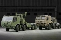 ���������� Tatra �������� ����������� � ���: �� ��������� ������������ ������������ ��쳿