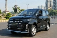 ������������� ������� ������� ������� ������� � �������� Toyota