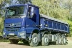 ���������� ���� �� Mercedes-Benz: ��� ��������� ��������� ��������� ���������� ����� �����