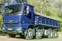���������� ���� �� Mercedes-Benz: ��� ��������� ��������� ��������� ���������� ����� �����