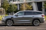 Skoda Kodiaq ������ 10-���� � ������ �������