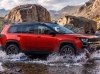 Jeep ���������� ���� �� ��������� Cherokee 2027