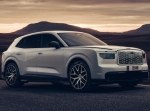 ����� ������� Bentley Torcal ��������� ���������� ����� ���������