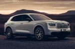 ����� ������� Bentley Torcal ��������� ���������� ����� ���������