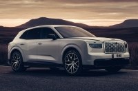 ����� ������� Bentley Torcal ��������� ���������� ����� ���������